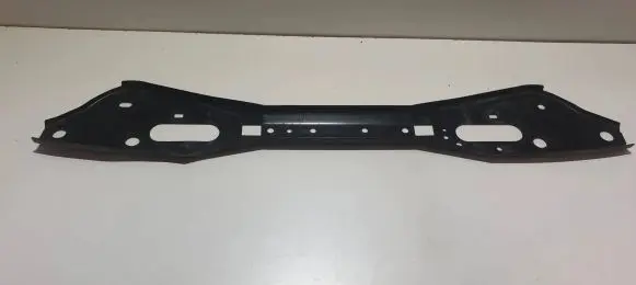 Ford Fusion II Other front suspension part DG93F10684