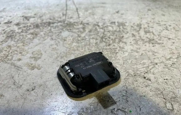 Ford Fiesta Rain sensor 8A6T17D547AA 300709 1397212142