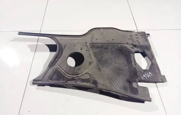 Audi A8 S8 D3 4E Other interior part 4e2819448e