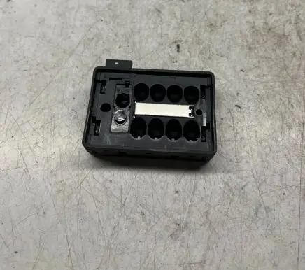 Mercedes-Benz ML W164 Rain sensor 1648203085 500552 00606608