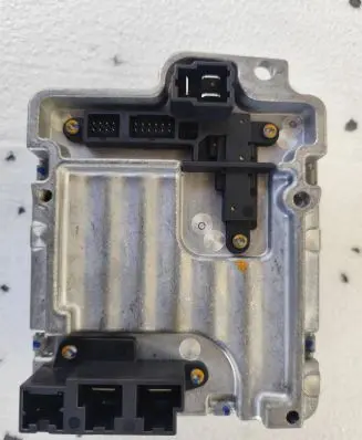 Ford Transit - Tourneo Connect Other control units/modules 54087957B A0071139 59331063