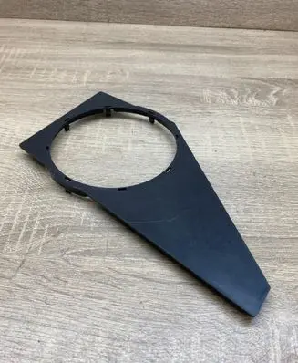 Renault Talisman Rear door speaker cover trim 8601460045