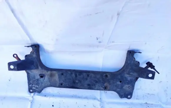 Chrysler Neon I Front subframe