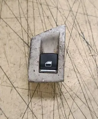 BMW 5 F10 F11 Electric window control switch 924194901 9241949