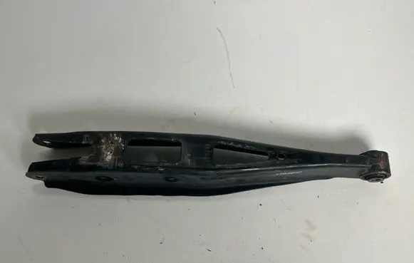 Subaru Outback (BT) Rear control arm X3826NC