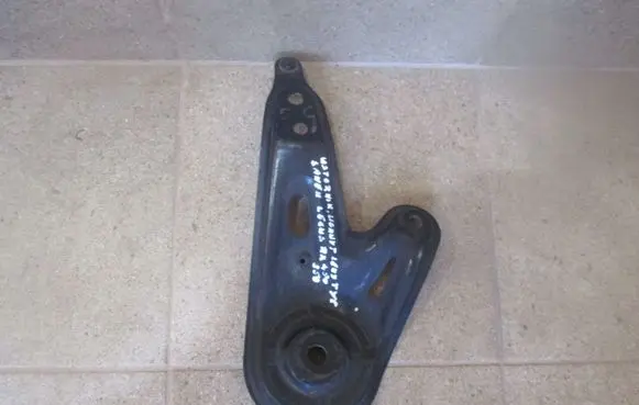 Lexus RX 450H Other rear suspension part 
