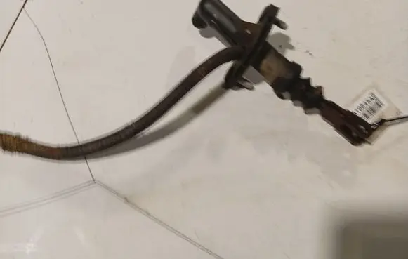 Opel Omega B2 Clutch master cylinder 
