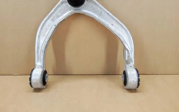 Volvo V60 Front upper control arm/wishbone 31360836 32395244