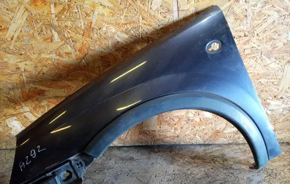 Opel Combo C Fender 13120856