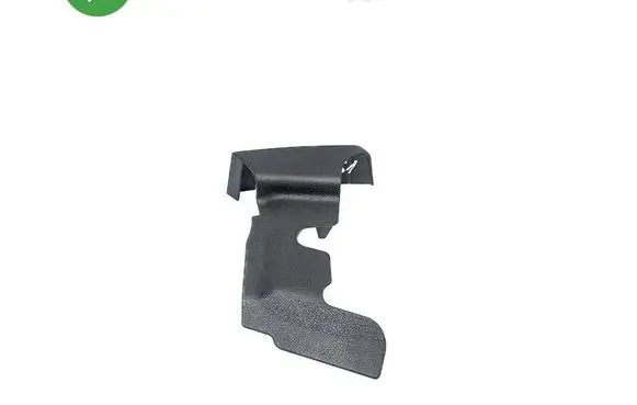 Mercedes-Benz R W251 Seat trim A2519183430 JC344689