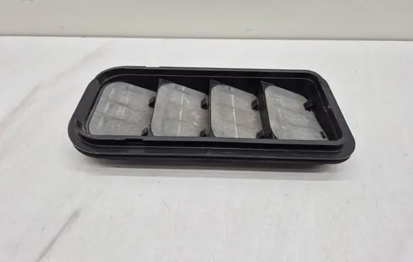 Volkswagen ID.3 Quarter panel pressure vent 7N0819465E