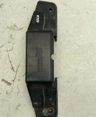 KIA Ceed Dashboard center trim panel 