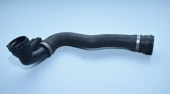 BMW X5 E53 Engine coolant pipe/hose 7500750