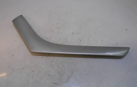 Land Rover Range Rover Evoque L538 Panel trim BJ32044E07DB