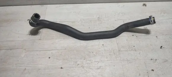 Toyota C-HR I Engine coolant pipe/hose 1406191010