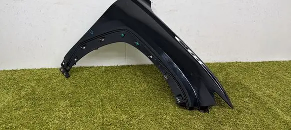 Hyundai Tucson IV NX4 Fender