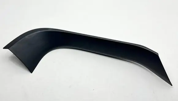 BMW X5 E70 Other trunk/boot trim element 51497149639 10834110 7149639