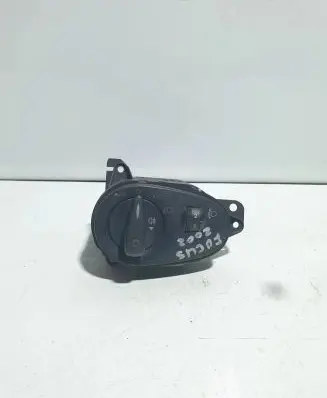 Ford Focus Light switch 98AG13A024CH 04052524