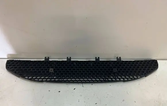 KIA Ceed Front bumper lower grill 865651H000