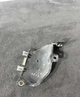 Mercedes-Benz GLC X253 C253 Other under body part A2535240200