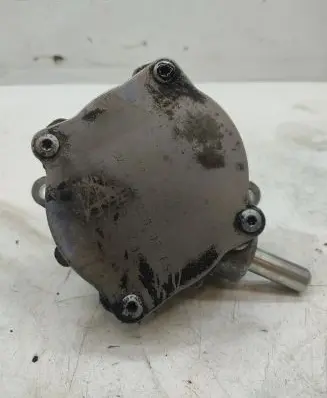 Volkswagen Tiguan Vacuum pump A6462300365 LA1231052