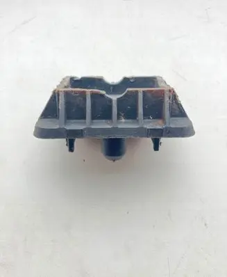 BMW 3 F30 F35 F31 Jacking socket point 7169981 B84410