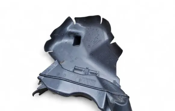 BMW X1 F48 F49 Rain gutter 7355438