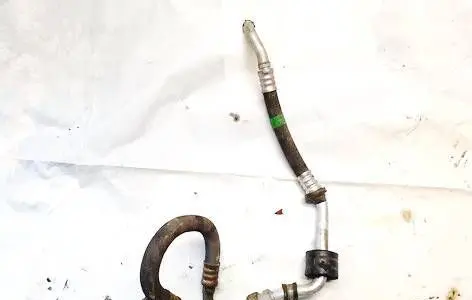 Mercedes-Benz C W202 Air conditioning (A/C) pipe/hose a2028302215