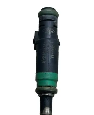 Ford Focus Fuel injector 98MFBB 2291S01840