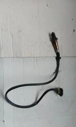 Porsche Cayenne (92A) Lambda probe sensor 7P5906262F