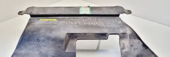 Ford Transit - Tourneo Connect Engine cover (trim) 2U5A19A688DA