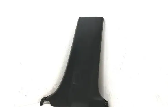 Nissan Pulsar (B) pillar trim (bottom) 769153ZL0A