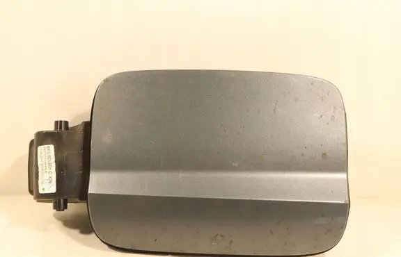 Seat Ibiza V (KJ) Fuel tank cap 1K0010644P