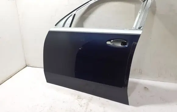Mercedes-Benz GLE W167 Front door A1677200500