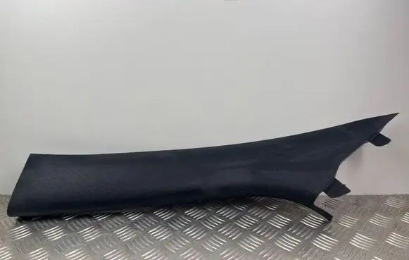 Jeep Grand Cherokee Other interior part