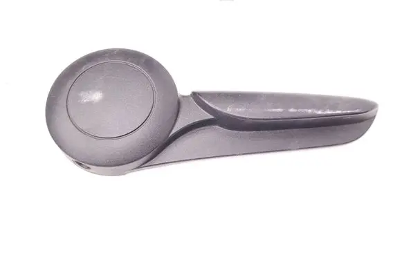 Volkswagen Crafter Seat adjustment handle JC300178
