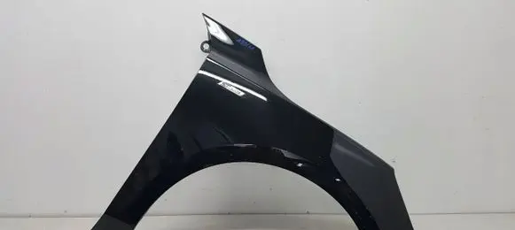 Ford Focus Fender JX7BA16015AD