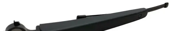 Volkswagen ID.3 Front wiper blade arm 11A955707A