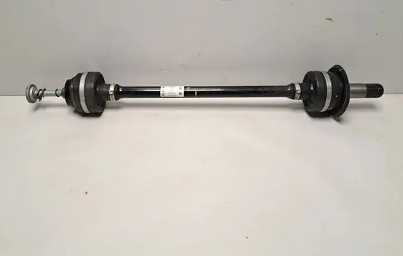 BMW X5 G05 Rear driveshaft 8487513
