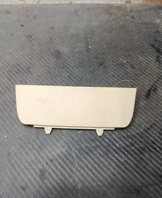 Mercedes-Benz A W169 Other rear door trim element A1697270187 JC329328