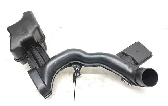 Toyota Prius (XW50) Intake resonator 1775137110