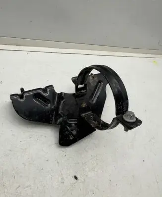 Mercedes-Benz GLE W167 Electric auxiliary coolant/water pump A1675011001