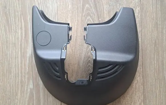 Volvo S90, V90 Other interior part 31402936 31402550