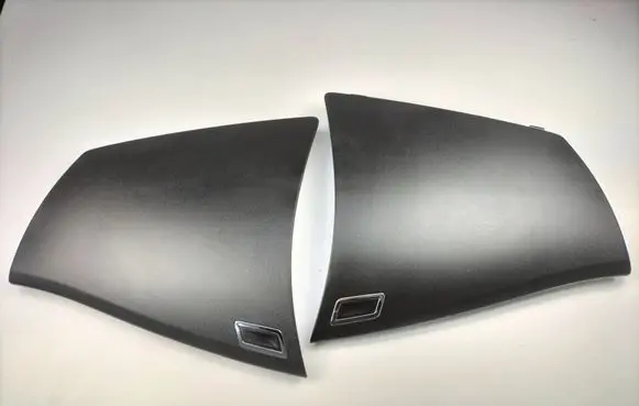 Citroen C4 I Picasso Glove box RGC10933