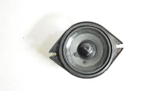 Audi A8 S8 D3 4E Panel speaker 4E0035411Q 280370002