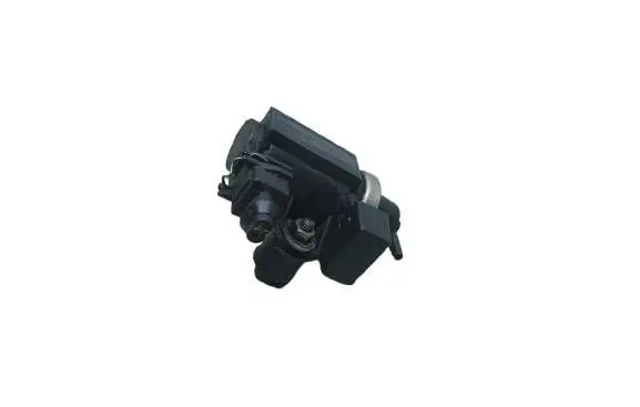 Opel Insignia A Turbo solenoid valve 72279600 2247906 3007159