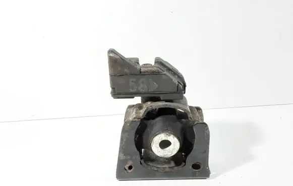Toyota Prius+ (ZVW40) Engine mount bracket