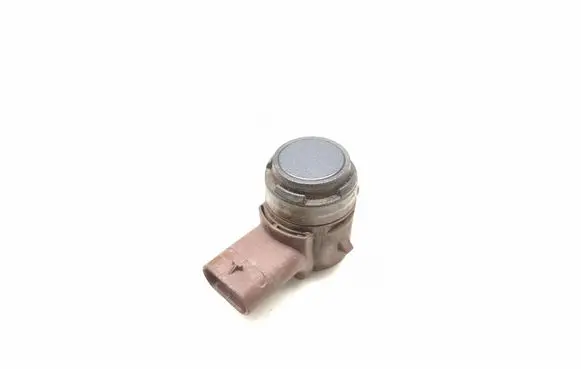 Tesla Model 3 Parking PDC sensor 112750212C