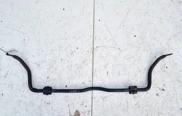 Citroen Xsara Picasso Front anti-roll bar/sway bar