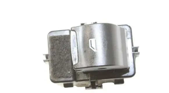 Ford Mondeo MK V Electric window control switch DG9T14529ABW